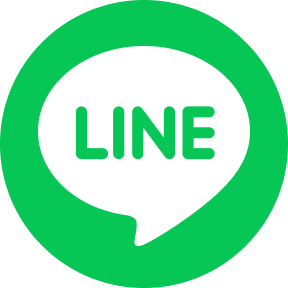 LINE icon